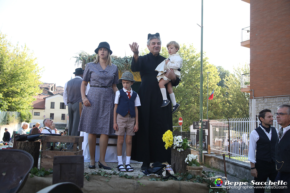 VBS_9237 - Festival delle Sagre Astigiane 2022.jpg
